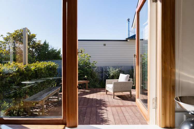 180 Victoria Road Saint Clair_9