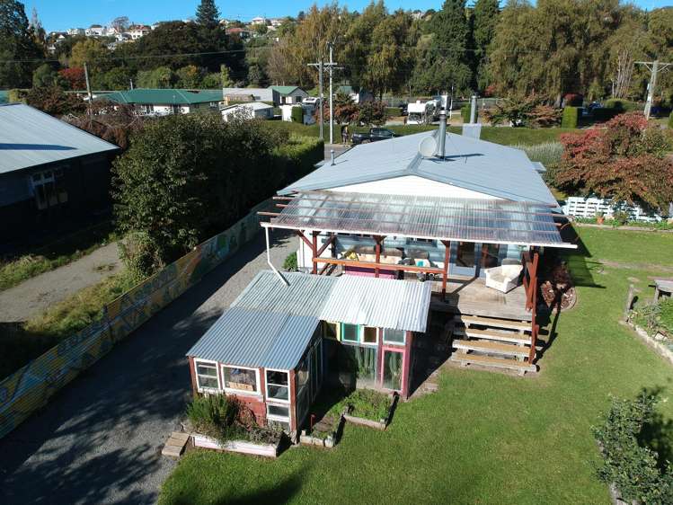 35 Chelmer Street Oamaru_15