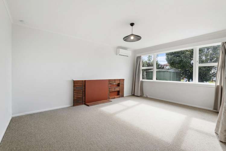199 Chivalry Road Glenfield_4