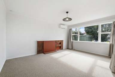 199 Chivalry Road_4