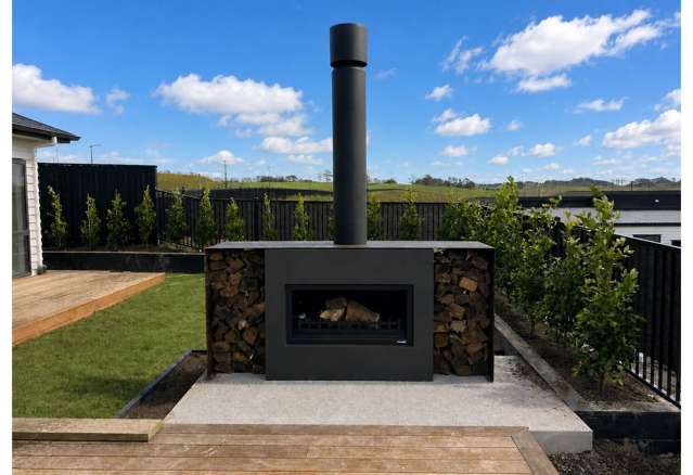 8 Lambert Road Milldale_2