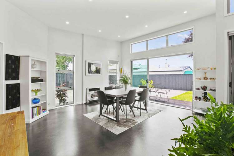 33a Waimea Street Westown_8