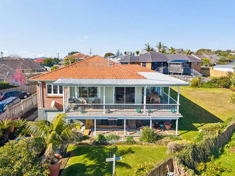 88 Birkdale Road_0
