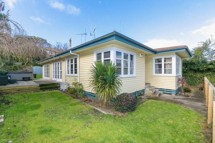 54 Banbury Crescent Fairfield_6