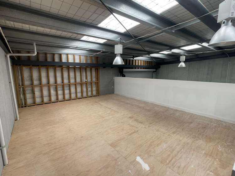 Address withheld East Tamaki_5