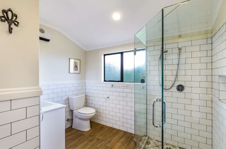 175 Link Road Wairakei and Surrounds_18