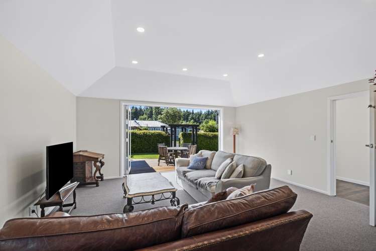 38 Harrogate Street Hanmer Springs_5