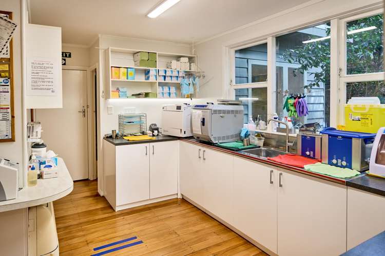 246 Tinakori Road Thorndon_6