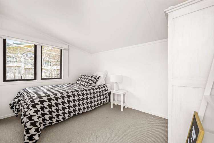 36 Northwood Avenue Albany_31