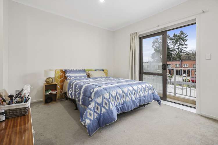 211/132 Stancombe Road Flat Bush_8