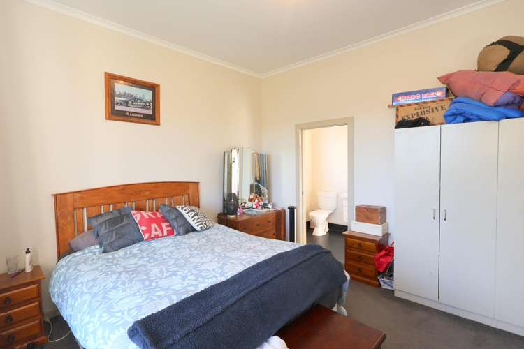 466 Elles Road Kingswell_10