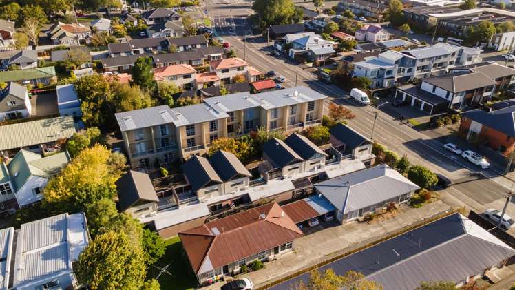 3/450 Barbadoes Street Edgeware_15