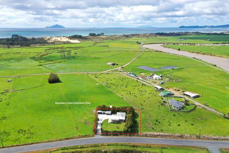 136 Nova Scotia Drive_0