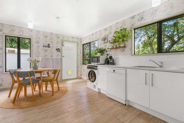 52 Jacksons Road Levin_4