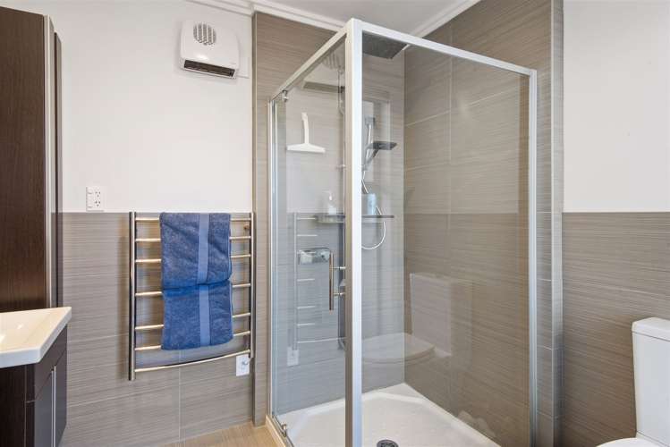 11 Westpark Drive Burnside_11