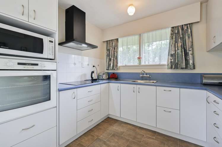 3 Mcsaveneys Road Marshland_8