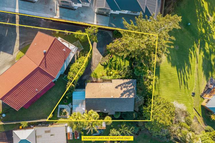 1/125 Glengarry Road Glen Eden_25