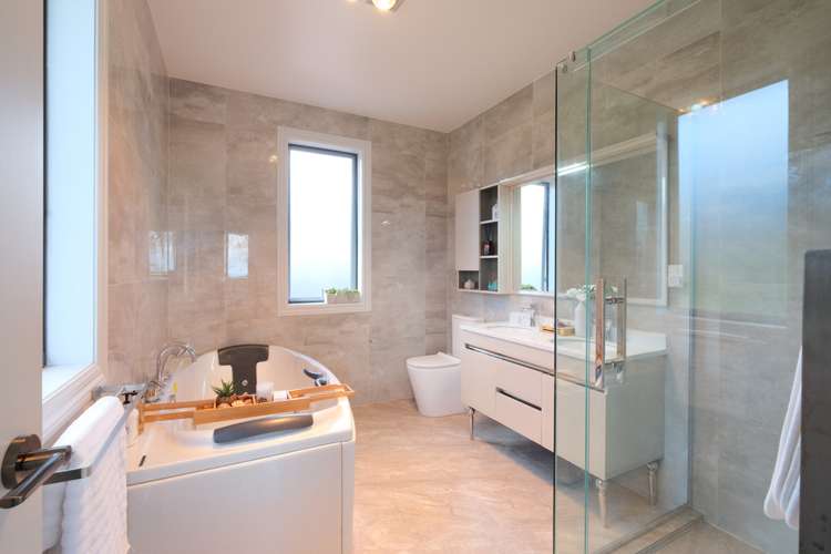 11 Tau Drive Flat Bush_13