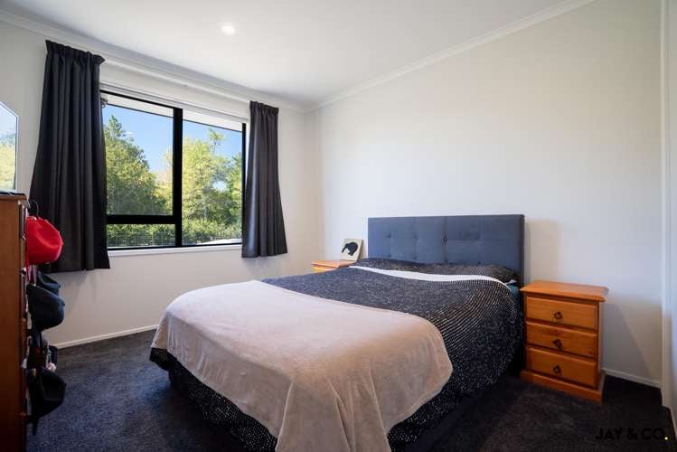 1 Riverside Way Clevedon_11