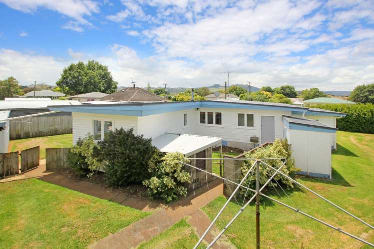 1 Regina Street Pokeno_3