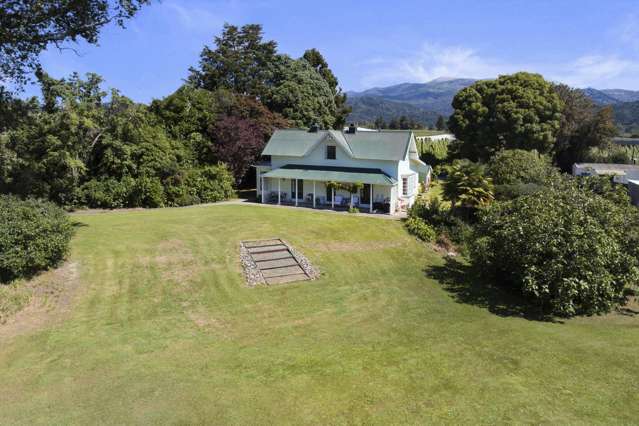 276 Whakarewa Street Motueka_1
