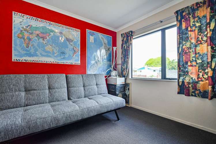 1 Hyla Road Haumoana_8