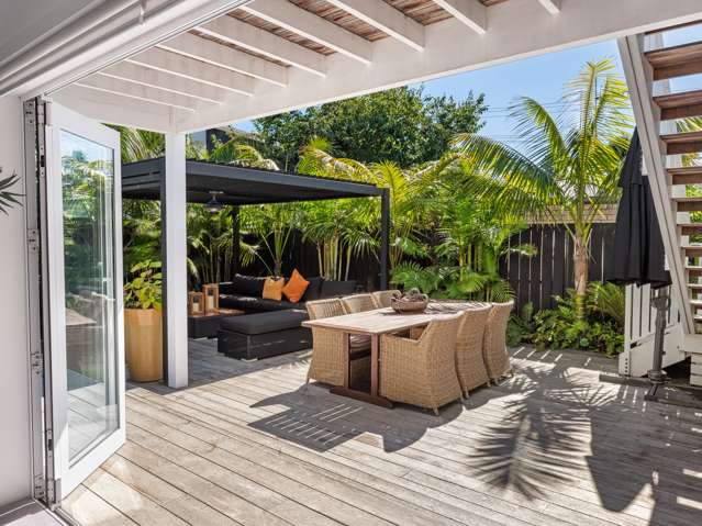 16 Sutherland Avenue Mt Maunganui_1