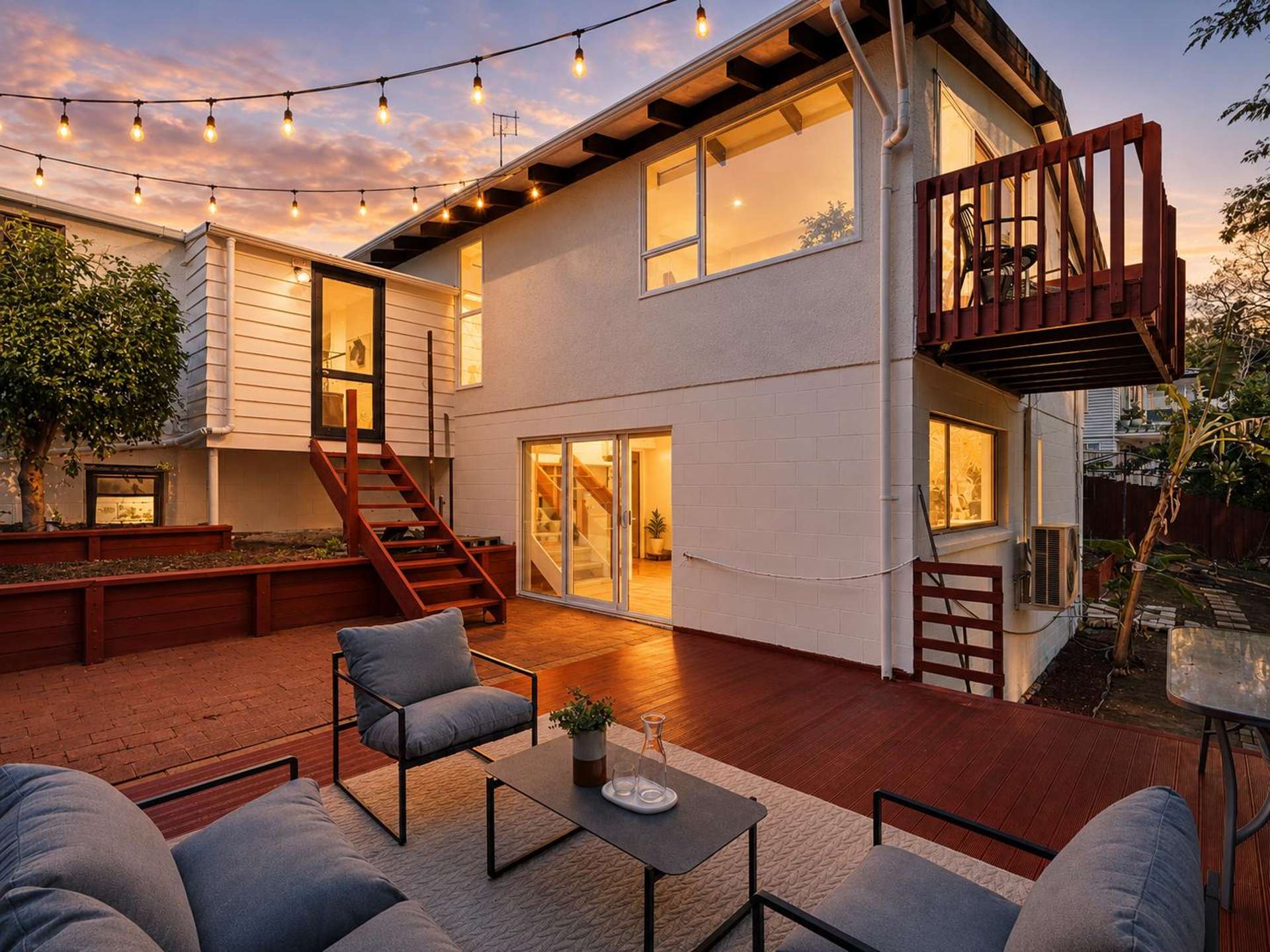 2/13 Scarlock Avenue Browns Bay_0