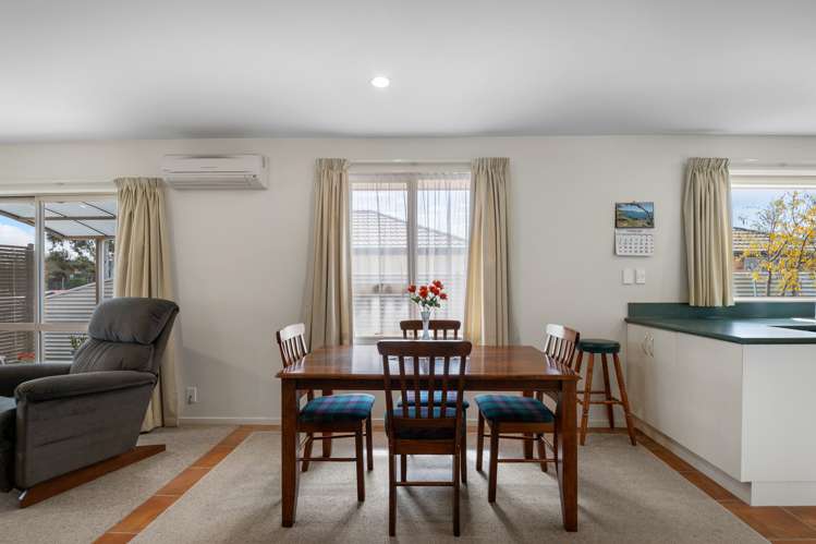 57 Taylor Pass Road Witherlea_10