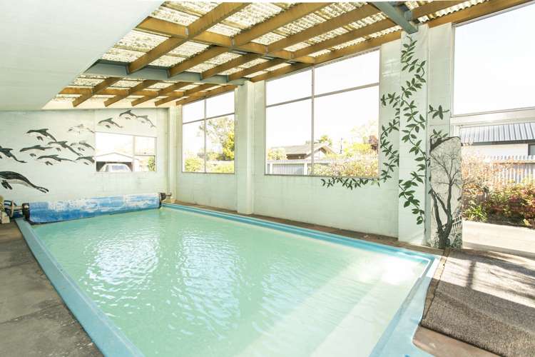 67 Racecourse Road Allenton_16