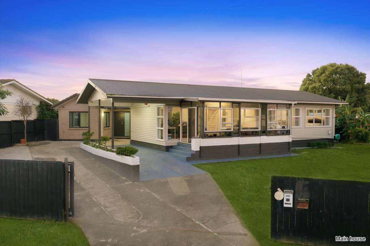 66 Sunlands Drive_0