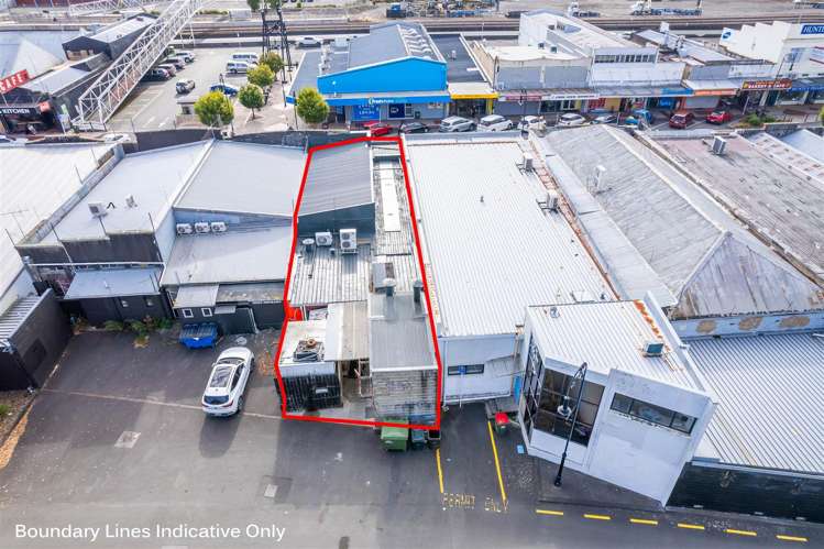 112 Main Street Huntly_9