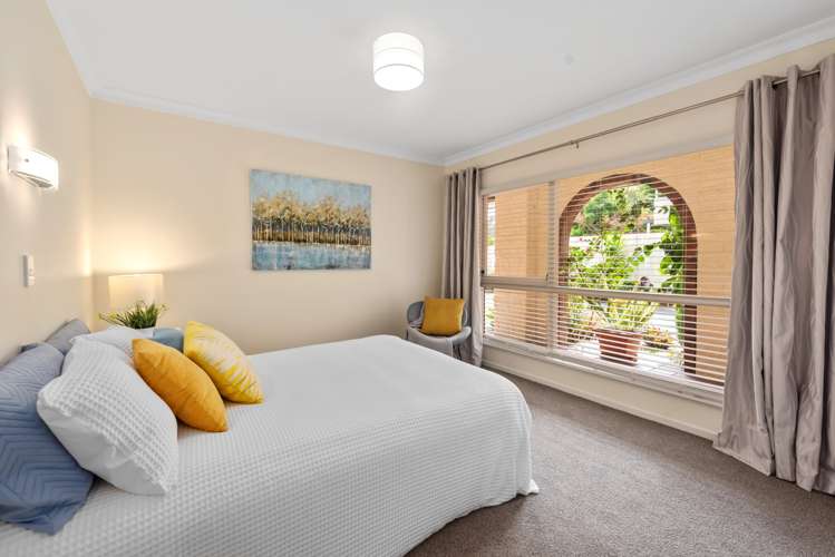 67 Te Hono Street Maungatapu_8