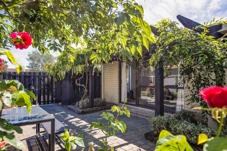 74 Newnham Street Rangiora_13