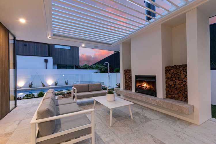 32e Isobel Road Greenhithe_14