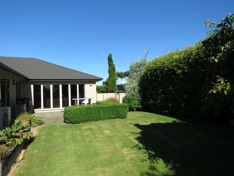 134 Gimblett Place Waikiwi_23