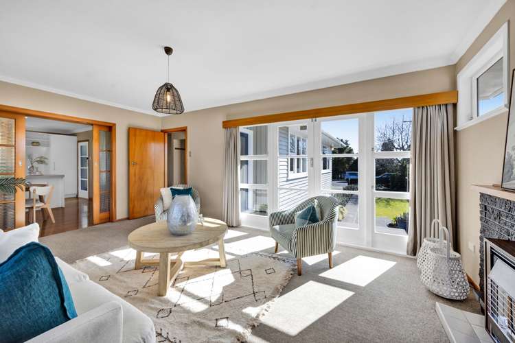 211 Frankley Road Frankleigh Park_7