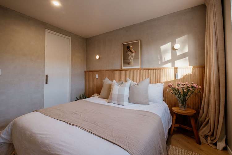 2/229 Waimea Terrace Beckenham_8