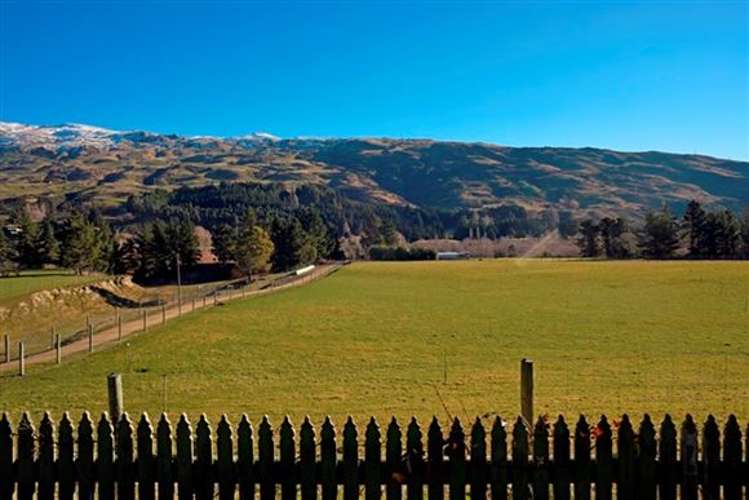 198 Teviot Road Roxburgh East_8