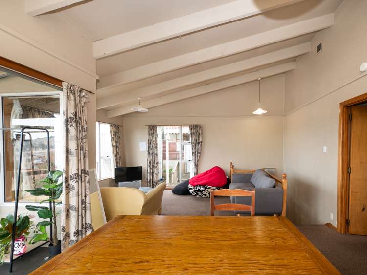 57a Cargill Street Dunedin Central_2