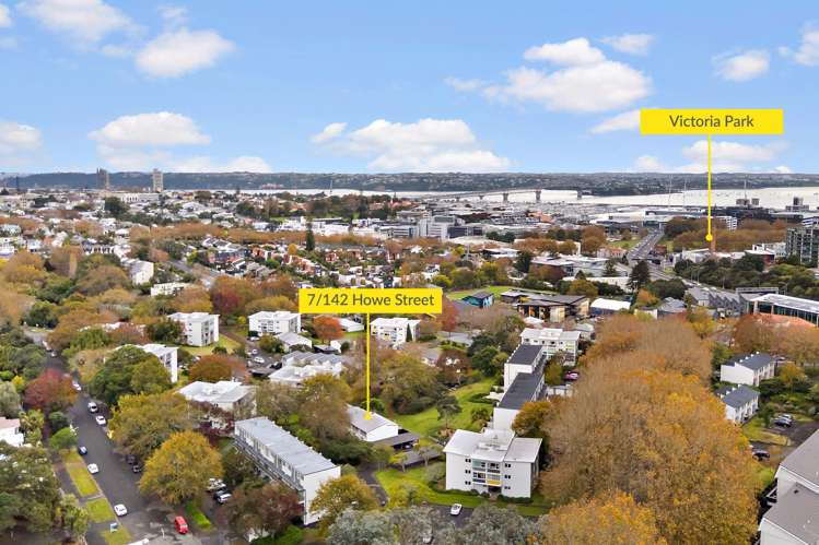 7/142 Howe Street Freemans Bay_15