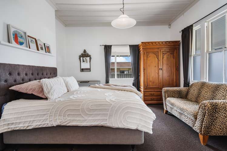 16 Wolfe Street Regent_12