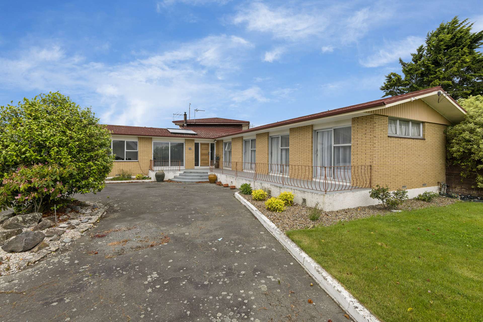 16b Tilford Street Woolston_0