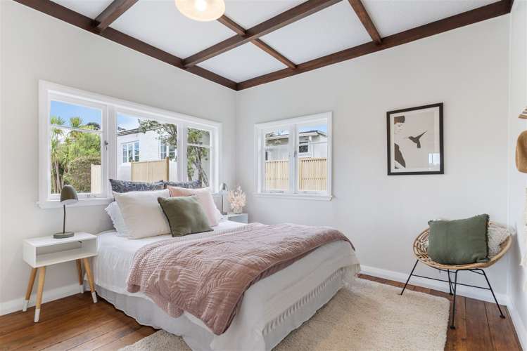 30 Neptune Avenue Beach Haven_8