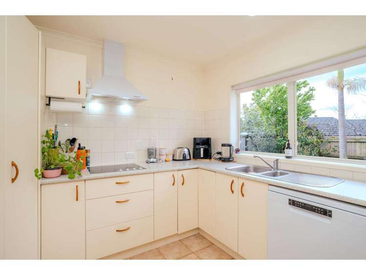 43C Cannon Drive Kerikeri_12