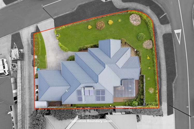 1 KILBRYDE CRESCENT Pokeno_33