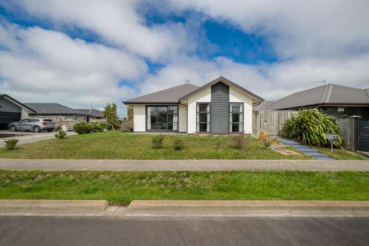 32 Kawari Drive Pegasus_17