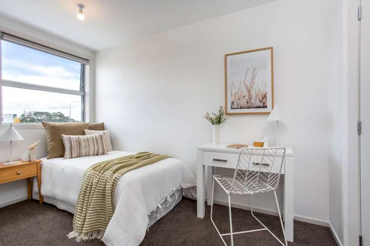 9/270 Onewa Road Birkenhead_18