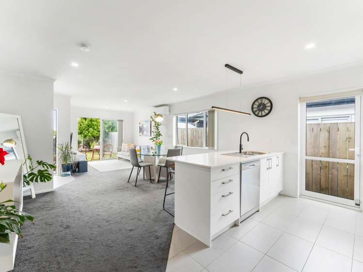 3 Katipo Road Takanini_7