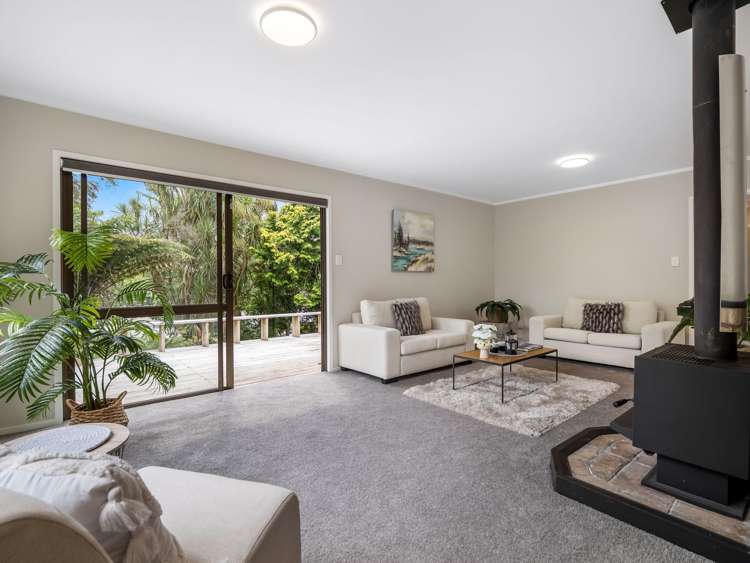 69 Totara Drive Pukete_13